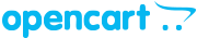 OpenCart OpenCart